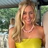 hayley_watham